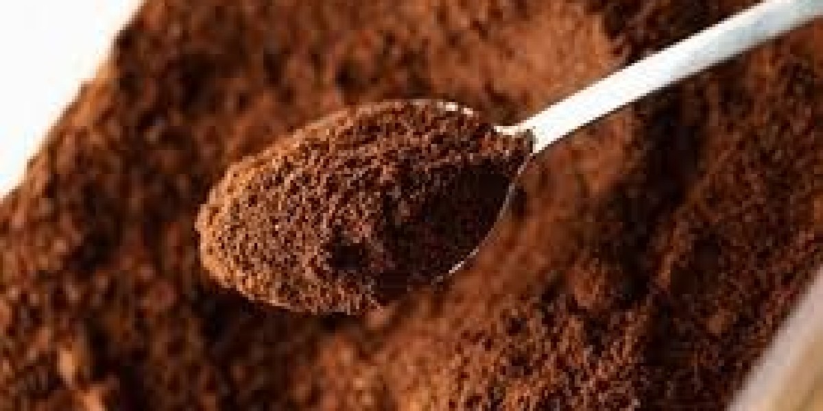 Is the Demand for Organic and Vegan Chocolate Growing in North America?