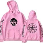suicideboymerch123