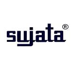 Sujata Packaging Machinery