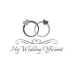 Mywedding officiant