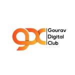 Gourav Digital Club