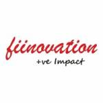 Fiinovation Company