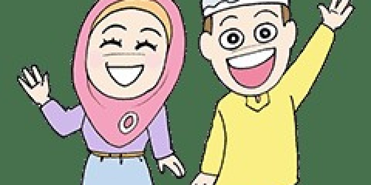 دل‌سوزی: سئو یک پروسه بقیه داره