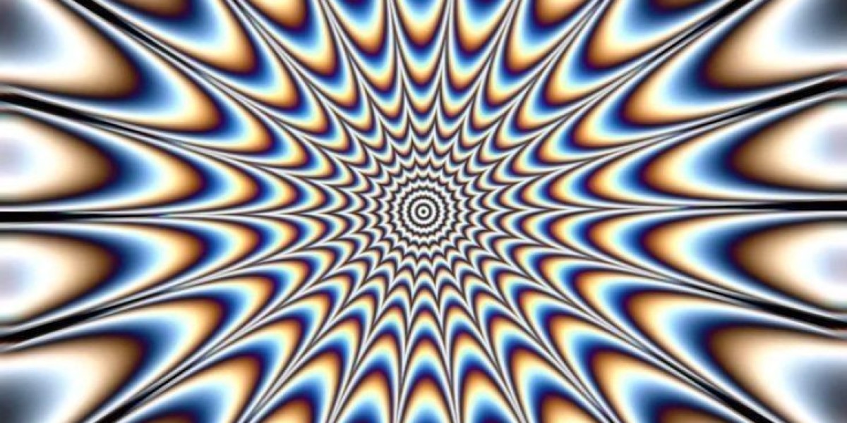 How Reddybook Ensures Safe and Smooth Wallet Transactions for All Users