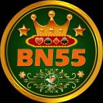 BN55 game download latest (V1.199) version 2025