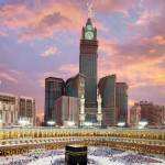 cheap umrah packages