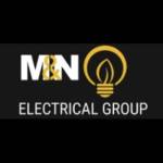 M and N Electrical Services
